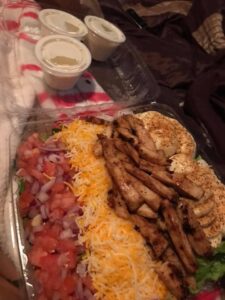 154347038_280582996790754_5885651410791083479_n