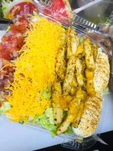 154356961_280580086791045_5608162121035677208_n