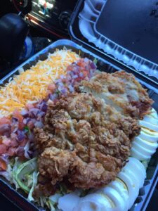 154386108_280583013457419_4451189017293235510_n