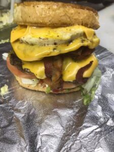 154390275_280581420124245_8955340895318940483_n