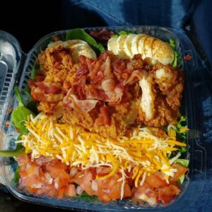 154592159_280580796790974_8811721668200965810_n