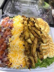 154876743_280583090124078_4935382184358434472_n