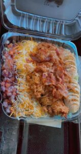 154947767_280582960124091_3098992689068738086_n