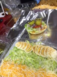 155312583_280583053457415_7377622576393877152_n