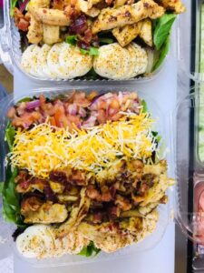 155320673_280580813457639_1198040218862811263_n