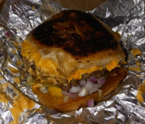 175652256_505868857257478_5395541844331942908_n