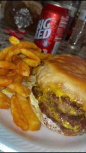 175978338_316628416519545_6521134961128434263_n