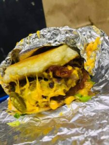 176112720_316628433186210_4016518341050362727_n