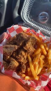 176214513_316628326519554_8512696852276099305_n