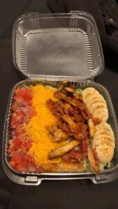 176232204_316628349852885_3763155535589120437_n