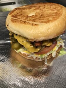 271134053_471824640999921_4123704907312123839_n