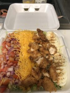 271135130_471825254333193_8466744096482664933_n