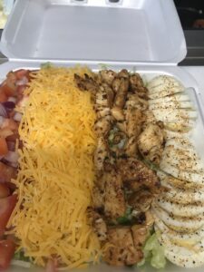 271176405_471824950999890_8868023595292526727_n