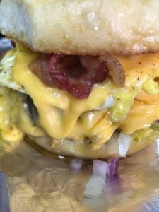 271180990_471826917666360_4980600865685097435_n