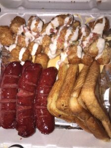 271222892_471825410999844_1256261493025862747_n